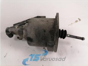 Clutch cylinder for Truck Scania Clutch control 1523399: picture 1