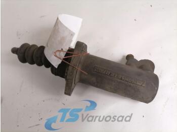 Clutch and parts for Truck Scania Clutch control 1754943: picture 1