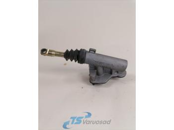 Clutch cylinder for Truck Scania Clutch control 1800442: picture 1