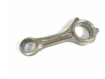 Connecting rod SCANIA