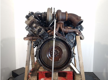 Engine for Truck Scania DC16 06 L01 Engine (Truck): picture 3