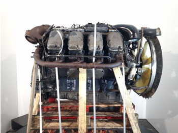 Engine for Truck Scania DC16 06 L01 Engine (Truck): picture 5