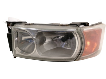 Lights/ Lighting for Truck Scania Esituli, xenon 1892322: picture 1