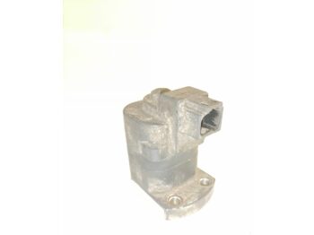 Fuel processing/ Fuel delivery for Truck Scania Fuel valve 1721735: picture 1