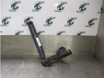 Shock absorber for Truck Scania G450 1868263 SCHOKBREKER EURO 6: picture 3