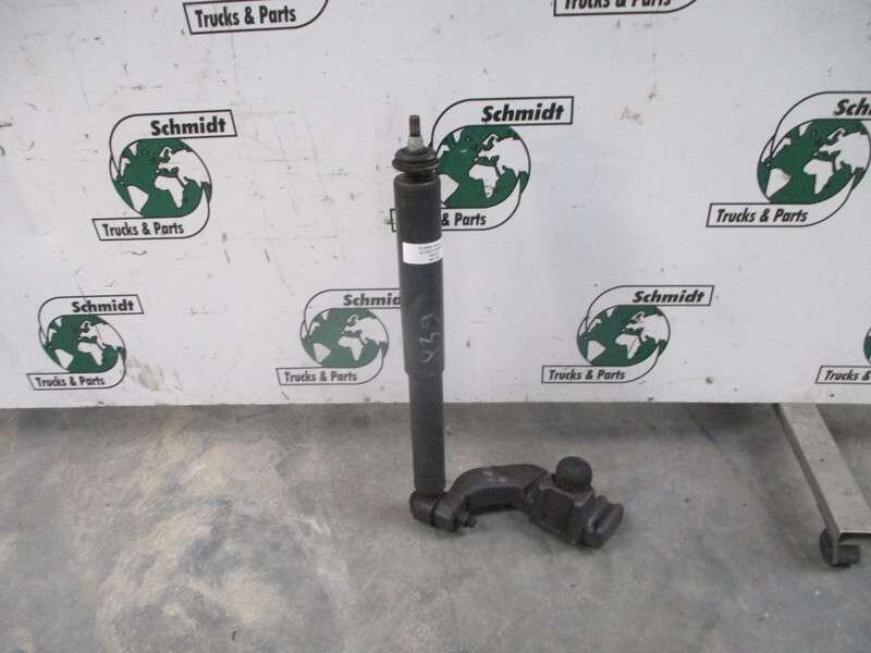 Shock absorber for Truck Scania G450 1868263 SCHOKBREKER EURO 6: picture 2
