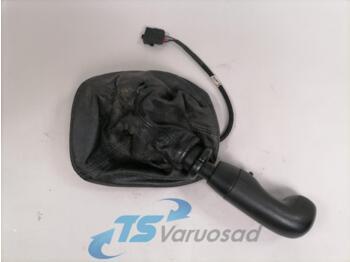 Gear stick for Truck Scania Gear control 1780251: picture 1