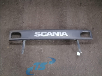 Grill SCANIA