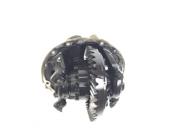 Differential gear for Bus Scania K-series (01.06-): picture 1