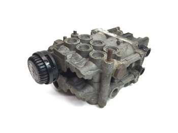 Cylinder block for Bus Scania K-series (01.06-): picture 2