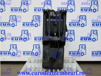 AdBlue tank for Truck Scania NGS 2393232, 2113215: picture 2