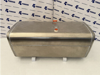 New Fuel tank for Truck Scania New aluminum fuel tank 750L: picture 5