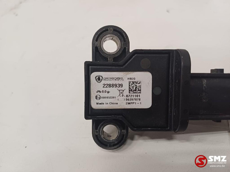 Sensor for Truck Scania Occ temperatuursensor Scania: picture 2
