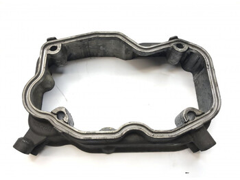 Engine gasket for Truck Scania P G R T-series (2004-): picture 1