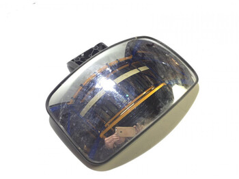 Rear view mirror for Truck Scania P G R T-series (2004-): picture 1