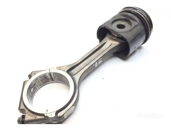 Connecting rod SCANIA R