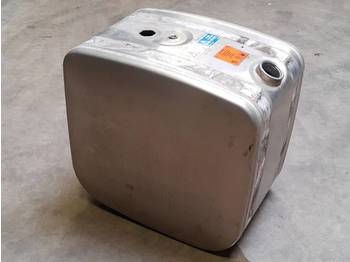 Fuel tank for Truck Scania P-, G-, R-serie brandstoftank 200 ltr: picture 1