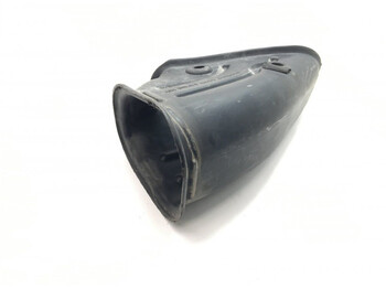 Air intake pipe for Truck Scania P-series (01.04-): picture 2