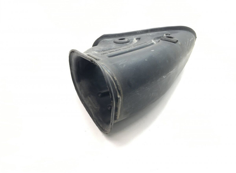 Air intake pipe for Truck Scania P-series (01.04-): picture 2