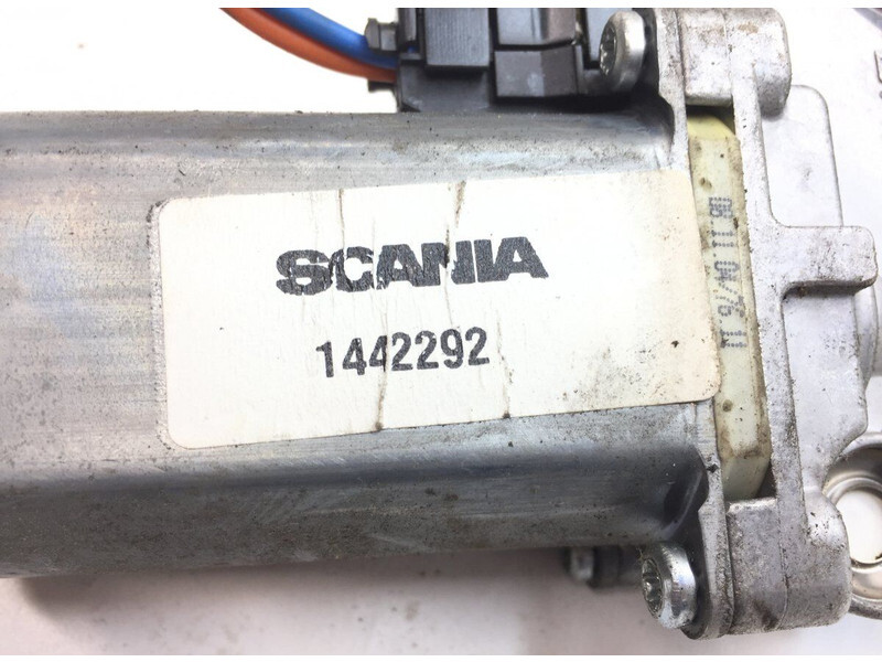 Window lift motor Scania P-series (01.04-): picture 6