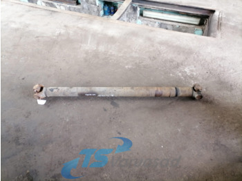 Propeller shaft SCANIA