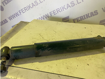 Shock absorber for Truck Scania R: picture 1