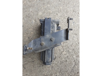 Universal part for Truck Scania R410: picture 1