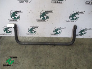 Anti-roll bar for Truck Scania R410 2372462 STABILISATOR EURO 6 MODEL 2020: picture 1