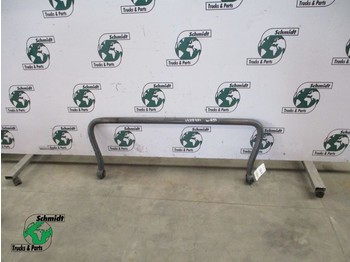 Anti-roll bar for Truck Scania R420 1377471 STABILISATOR: picture 1