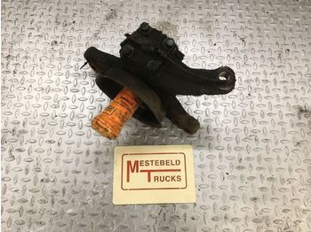Steering knuckle for Truck Scania R420 Fusee R420 rechts: picture 1