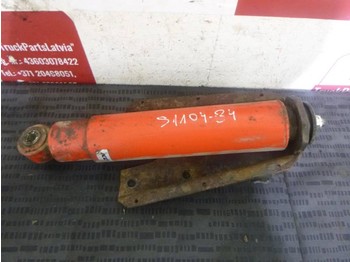 Shock absorber for Truck Scania R440 Rear shock absorber: picture 1
