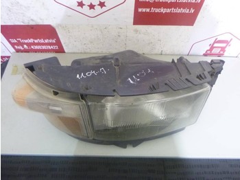 Headlight for Truck Scania R440 Right headlight: picture 1