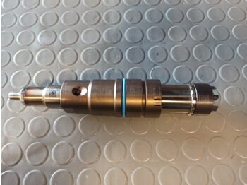 New Injector for Truck Scania REMAN INJECTOR - 2086663: picture 1