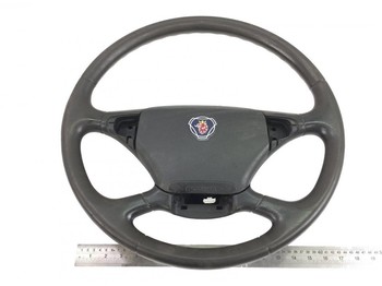 Steering wheel Scania R-Series (01.09-): picture 1