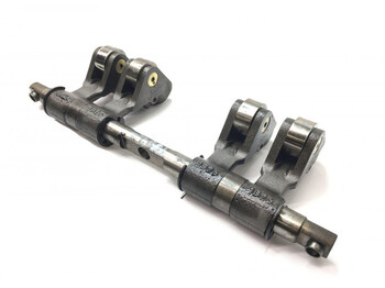 Camshaft Scania R-Series (01.13-): picture 3