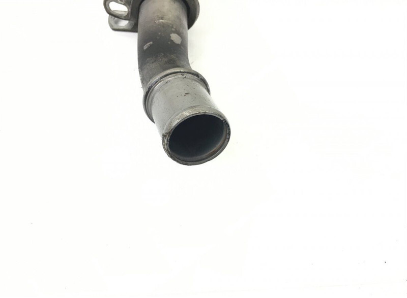 Steering hose for Truck Scania R-Series (01.13-): picture 2
