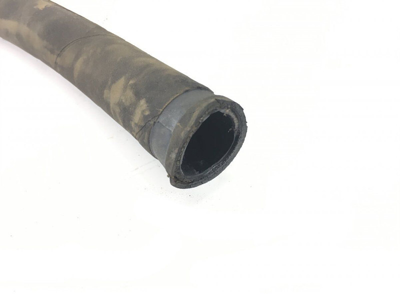 Steering hose for Truck Scania R-Series (01.13-): picture 3