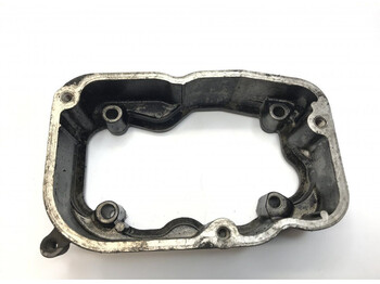 Engine gasket for Truck Scania R-series (01.04-): picture 2