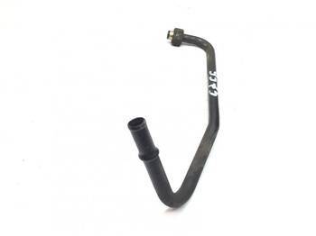 Steering hose for Truck Scania R-series (01.04-): picture 2