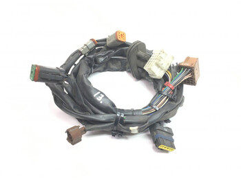 Cables/ Wire harness SCANIA R