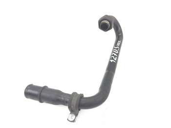 Steering hose Scania R-series (01.04-): picture 2