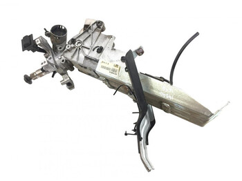 Steering column Scania R-series (01.04-): picture 2