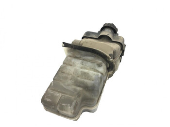 Expansion tank Scania R-series (01.04-): picture 4