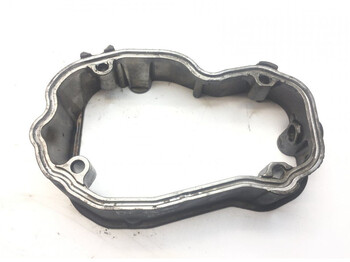 Engine gasket SCANIA R