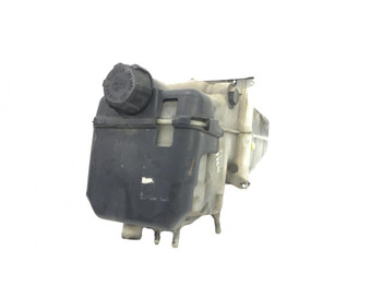 Expansion tank Scania R-series (01.04-): picture 3