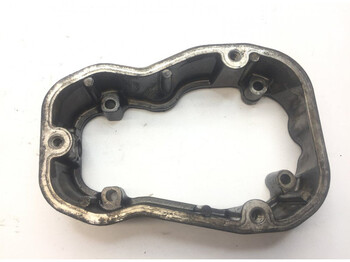 Engine gasket for Truck Scania R-series (01.04-): picture 2