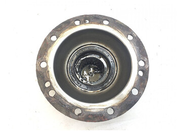 Axle and parts for Truck Scania R-series (01.04-): picture 2