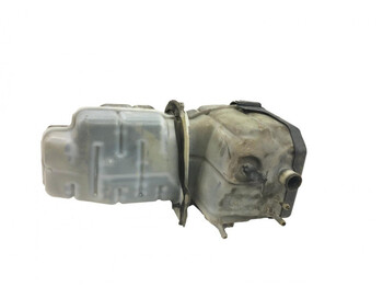 Expansion tank Scania R-series (01.04-): picture 5