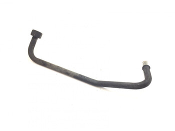 Steering hose Scania R-series (01.04-): picture 3