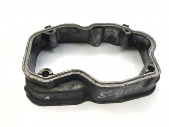 Engine gasket SCANIA R